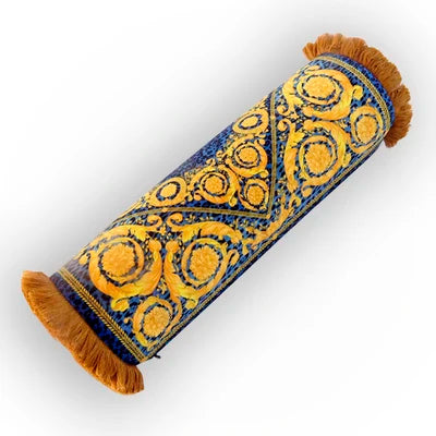 Imperial Palazzo Bolsters