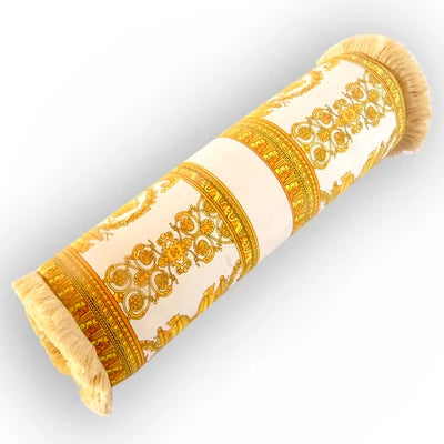 Traversins Palazzo Impérial - Timeless Vases