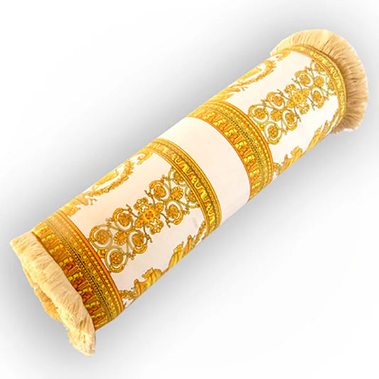 Traversins Palazzo Impérial - Timeless Vases