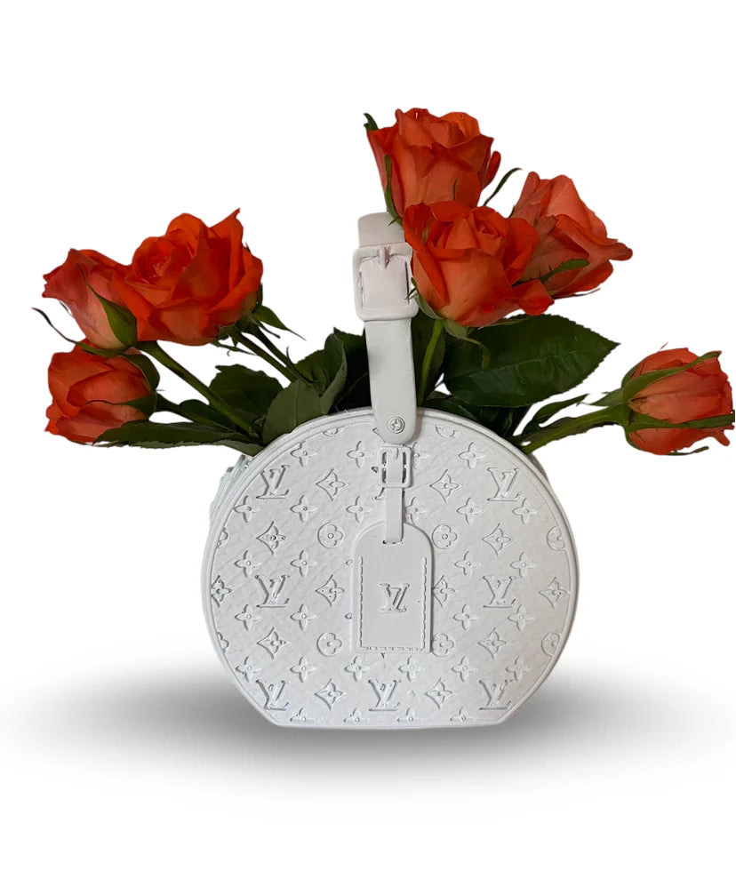 Vase Prestige - Timeless Vases