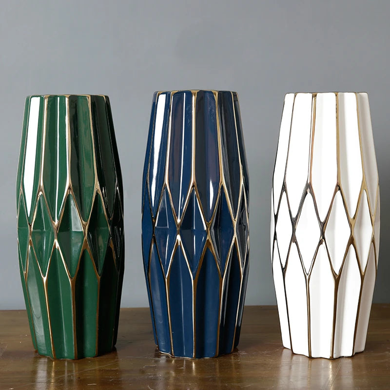 Vase Neom - Timeless Vases