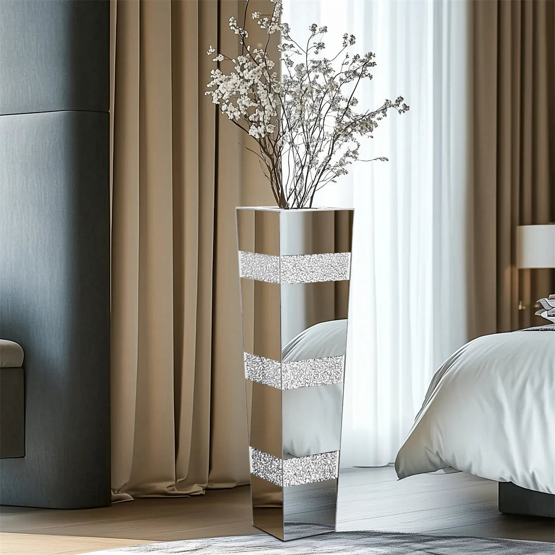 Vase Tribeca