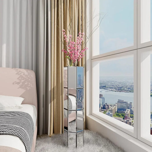 Vase Luxor - Timeless Vases