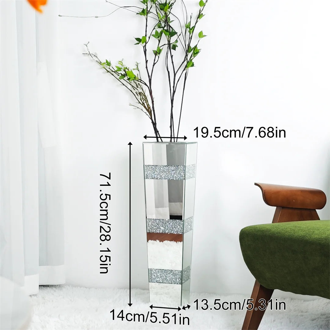 Vase Tribeca