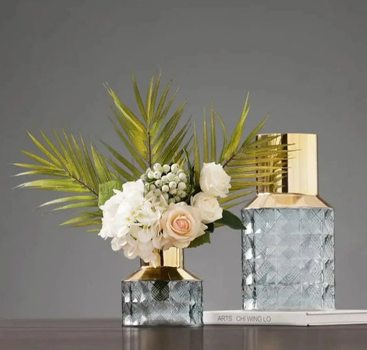Vase Provence Luxe - Timeless Vases