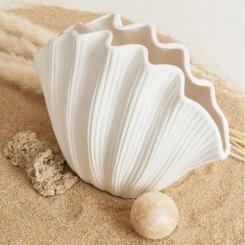 Vase Douceur Printanière - Timeless Vases