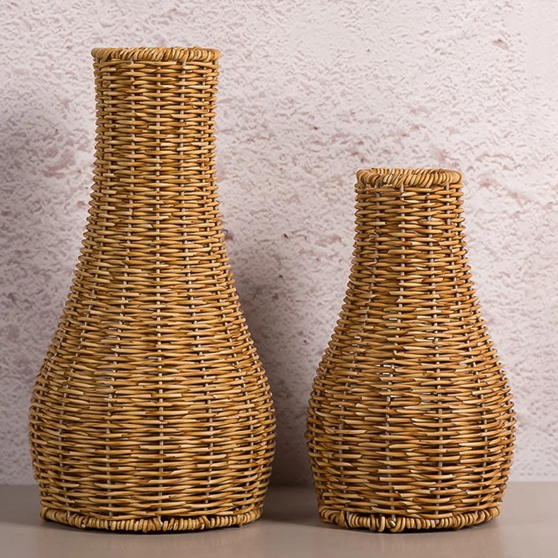 Vase Canne Luxe - Timeless Vases