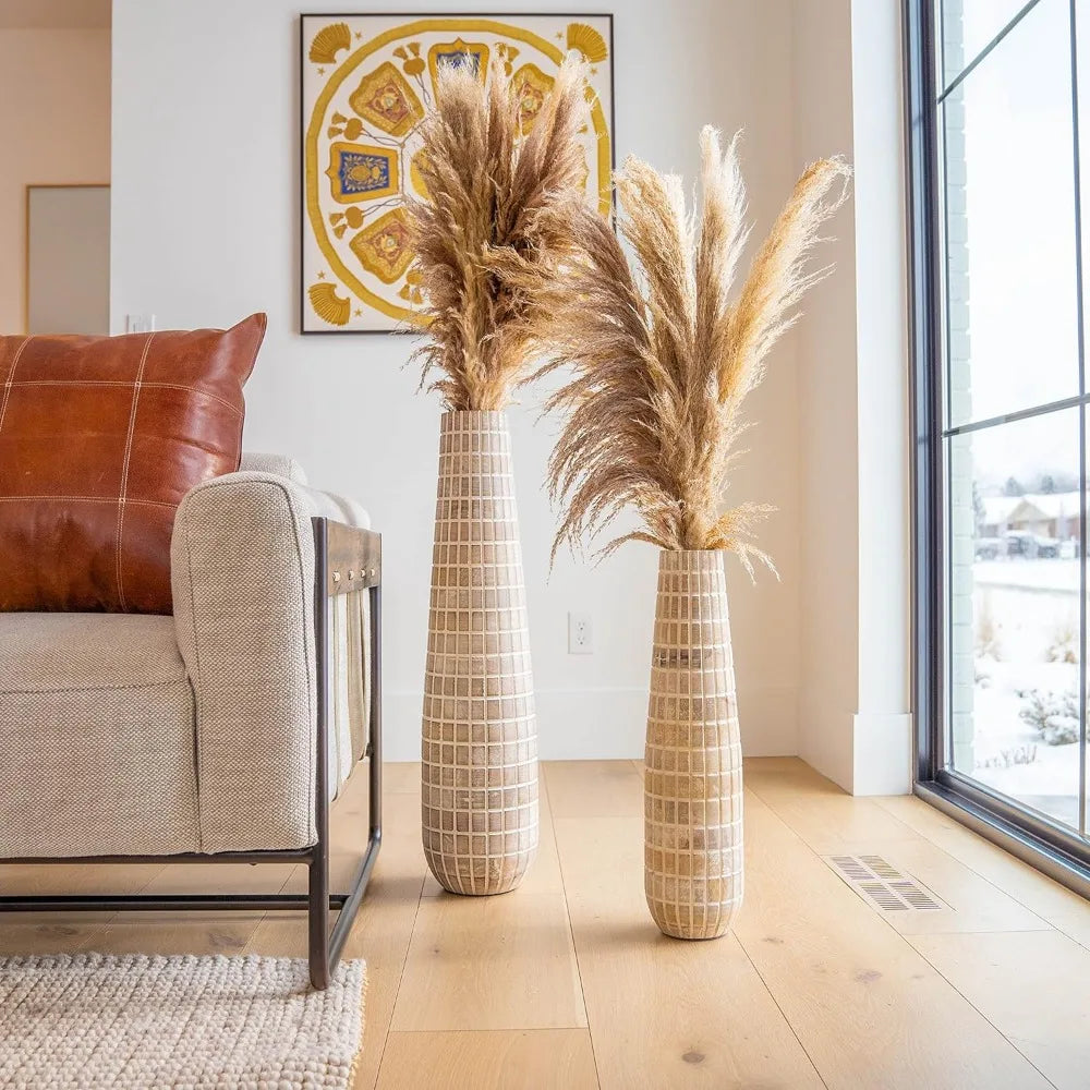 Vase Nature Chic - Timeless Vases
