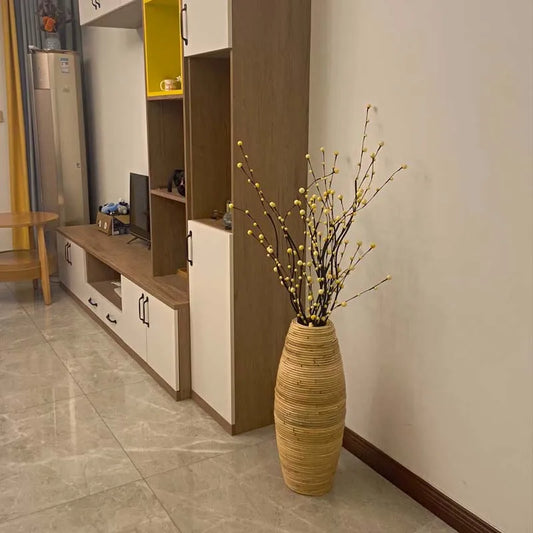 Vase Évasion Nature - Timeless Vases