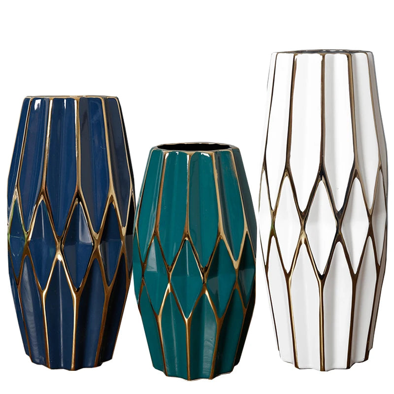 Vase Neom - Timeless Vases