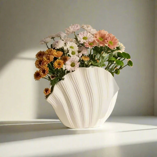 Vase Douceur Printanière - Timeless Vases