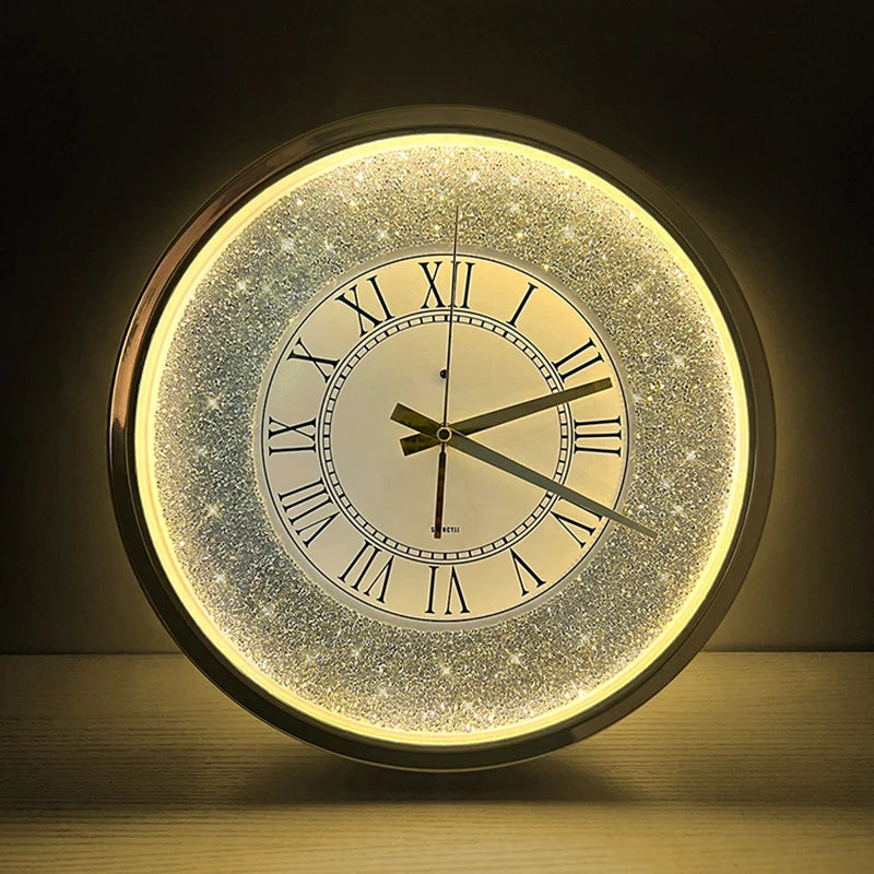 Horloge Monte Carlo - Timeless Vases