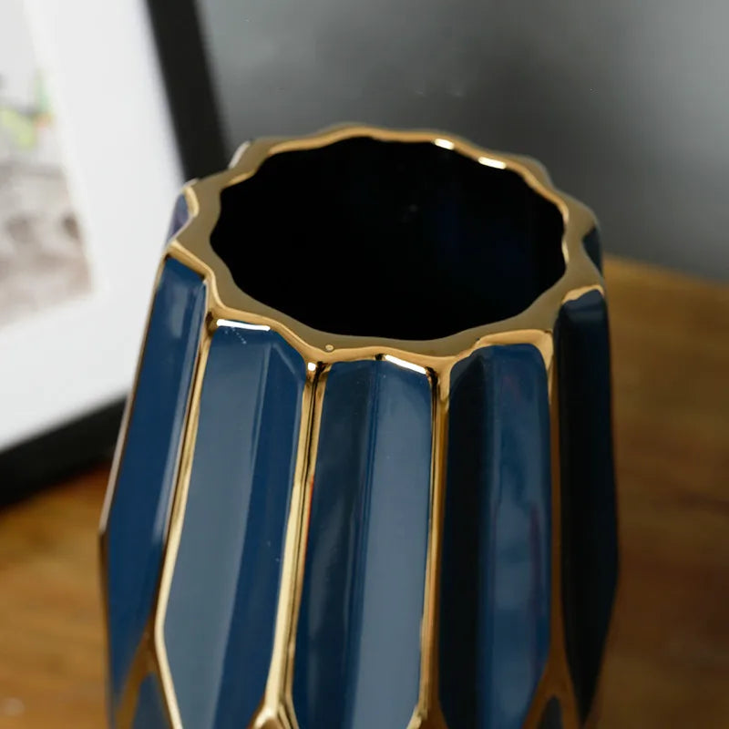 Vase Neom - Timeless Vases