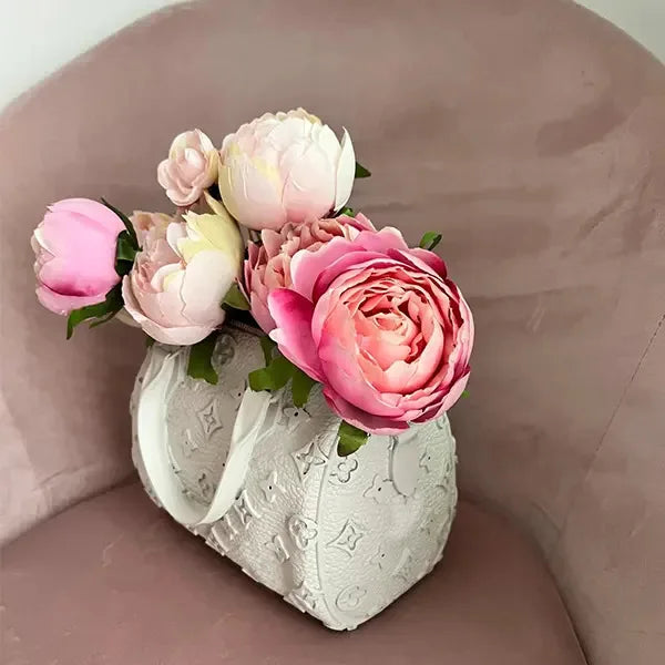Vase Belle de Jour