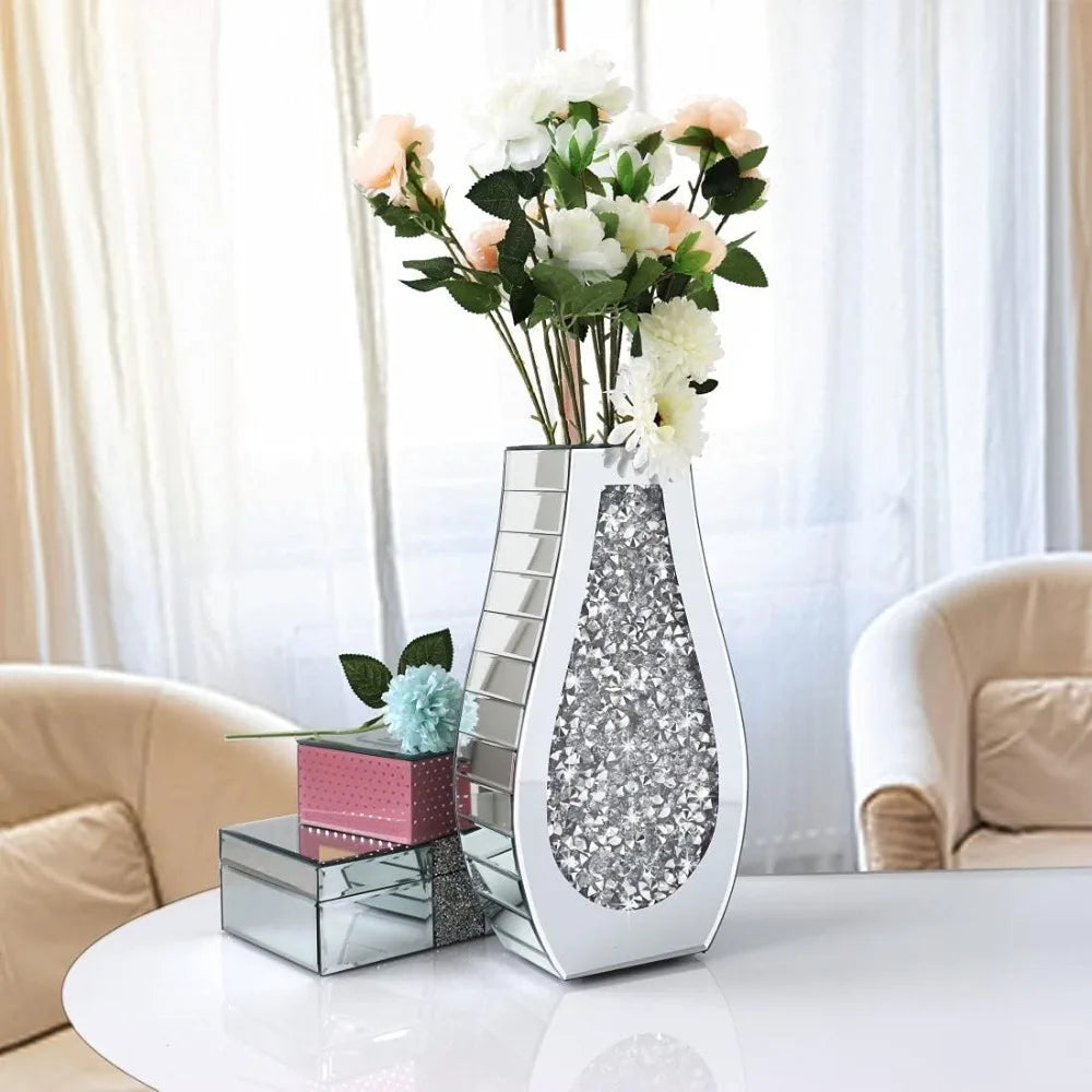 Vase Brillance Royale - Timeless Vases