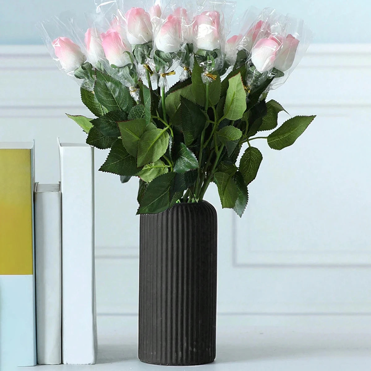 Vase Harmonie Élégante - Timeless Vases