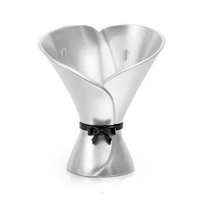 Vase Nǚshén