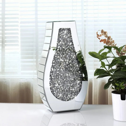 Vase Brillance Royale - Timeless Vases