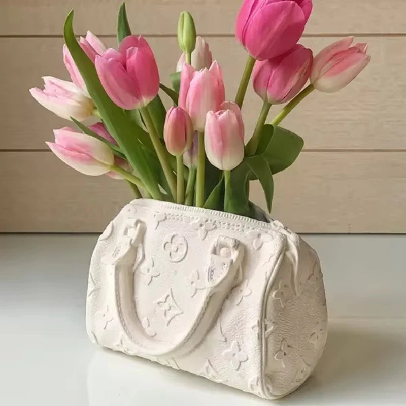 Vase Belle de Jour