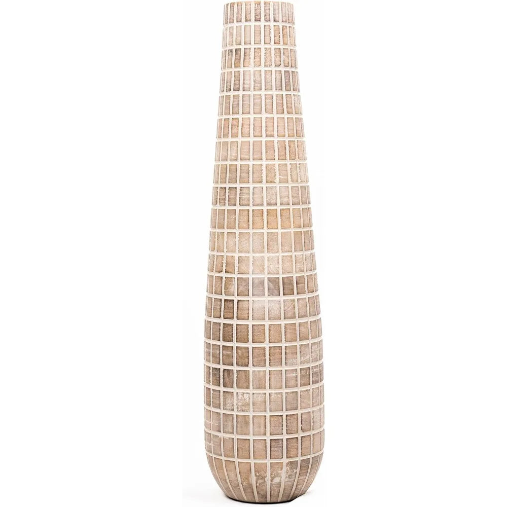 Vase Nature Chic - Timeless Vases