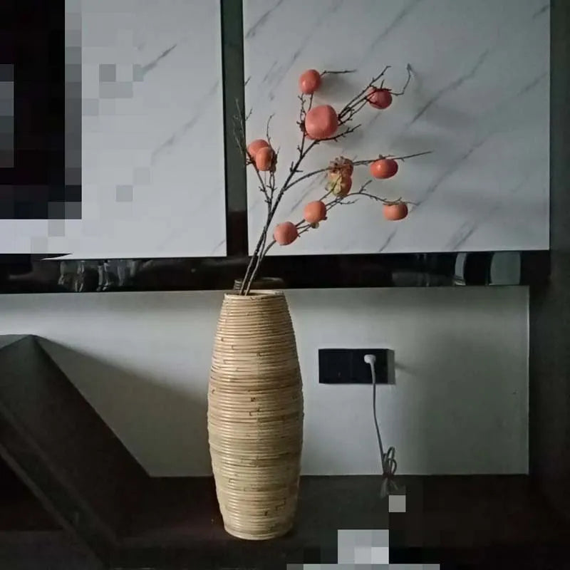 Vase Évasion Nature - Timeless Vases