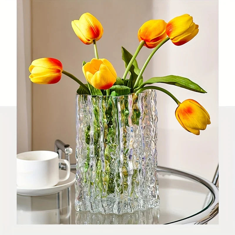Vase Reflet Envoûtant - Timeless Vases
