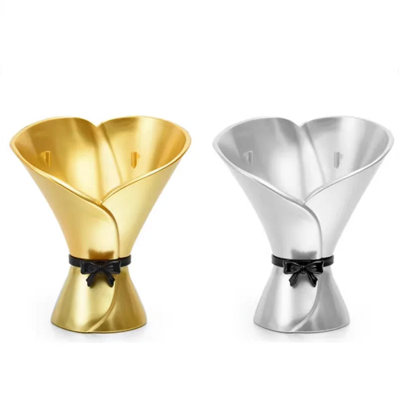 Vase Nǚshén
