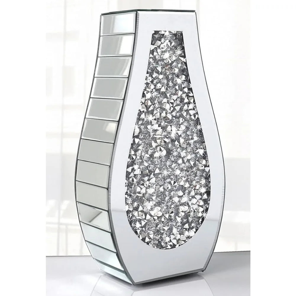 Vase Brillance Royale - Timeless Vases