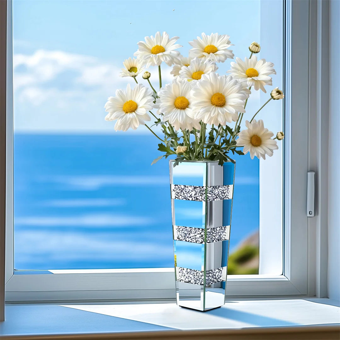 Vase Tribeca