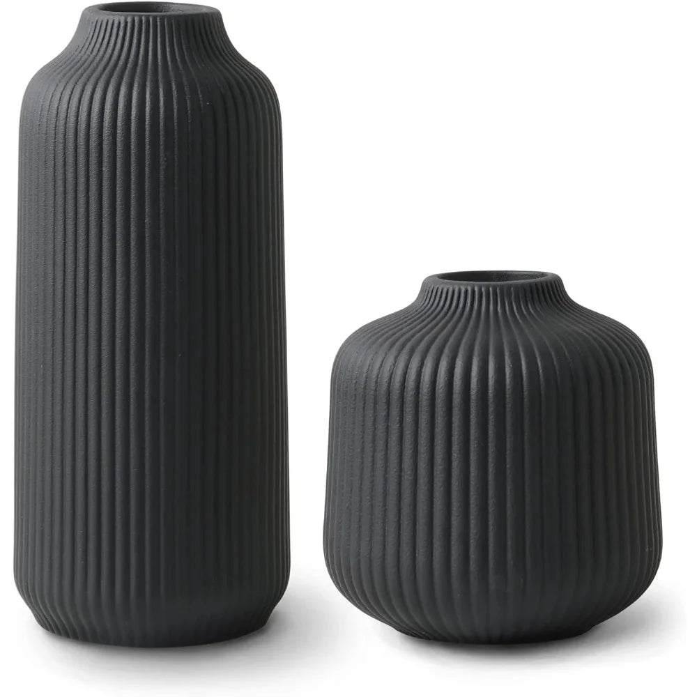 Vase Ombre Moderne - Timeless Vases