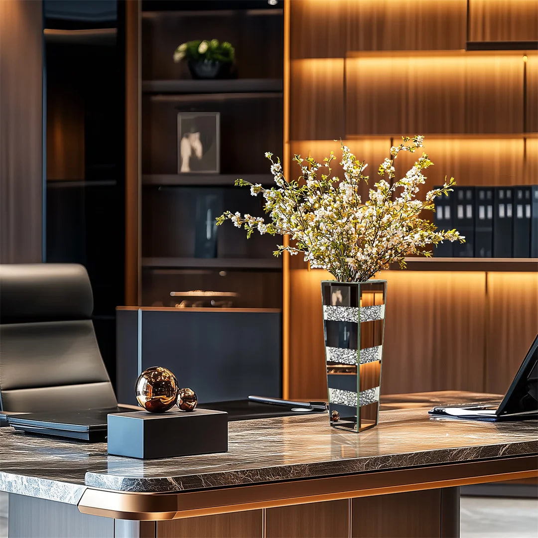 Vase Tribeca