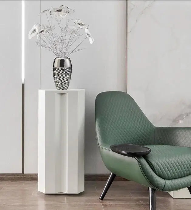 Vase Éclat Luxueux - Timeless Vases