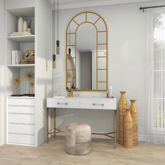 Vase Pyramide Royale - Timeless Vases