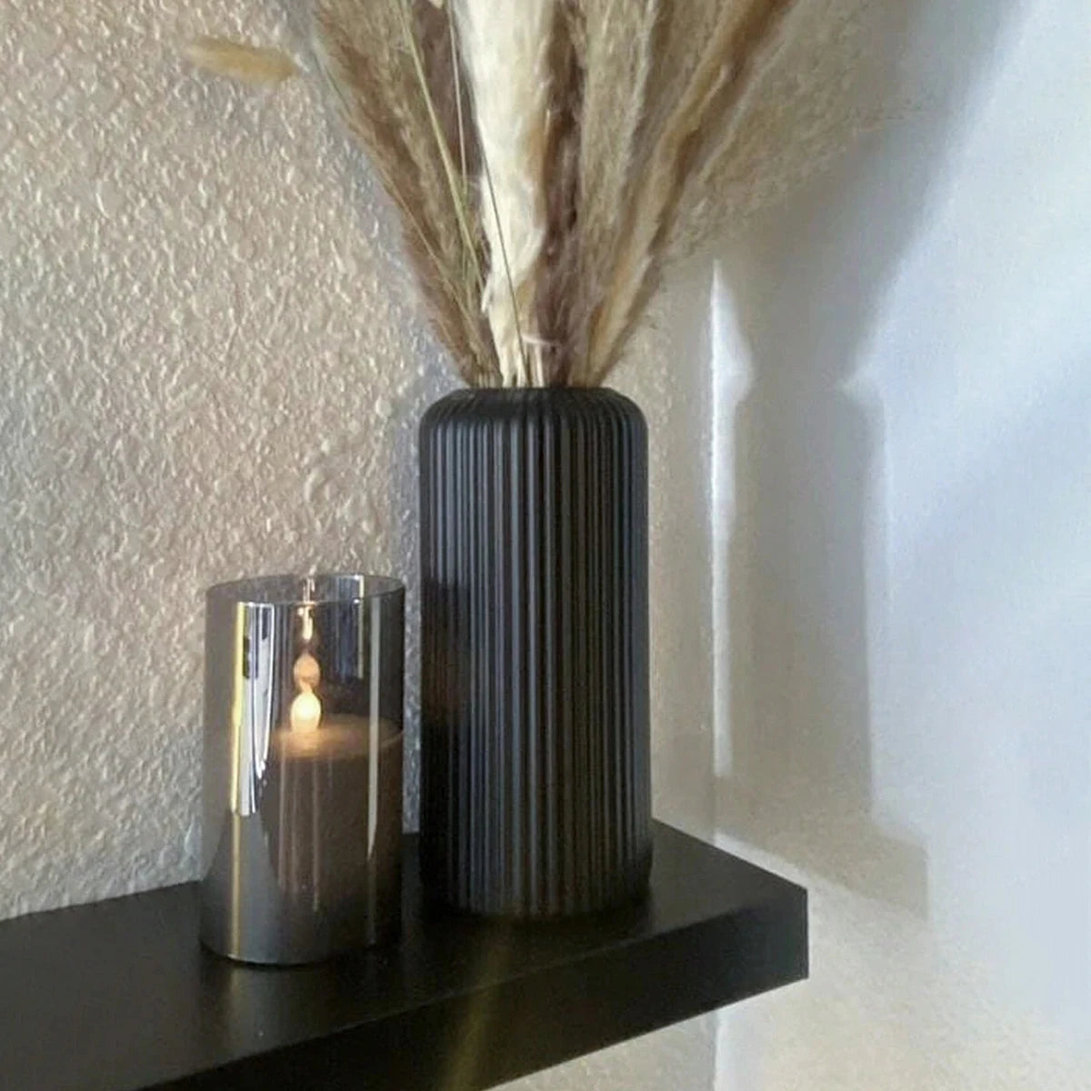 Vase Harmonie Élégante - Timeless Vases