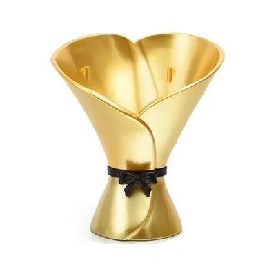 Vase Nǚshén