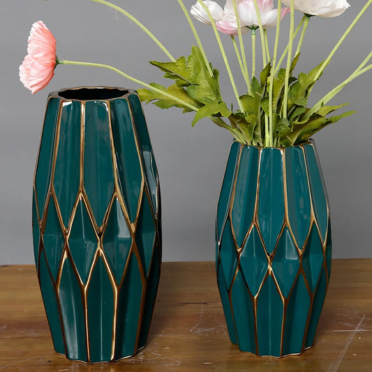 Vase Neom - Timeless Vases