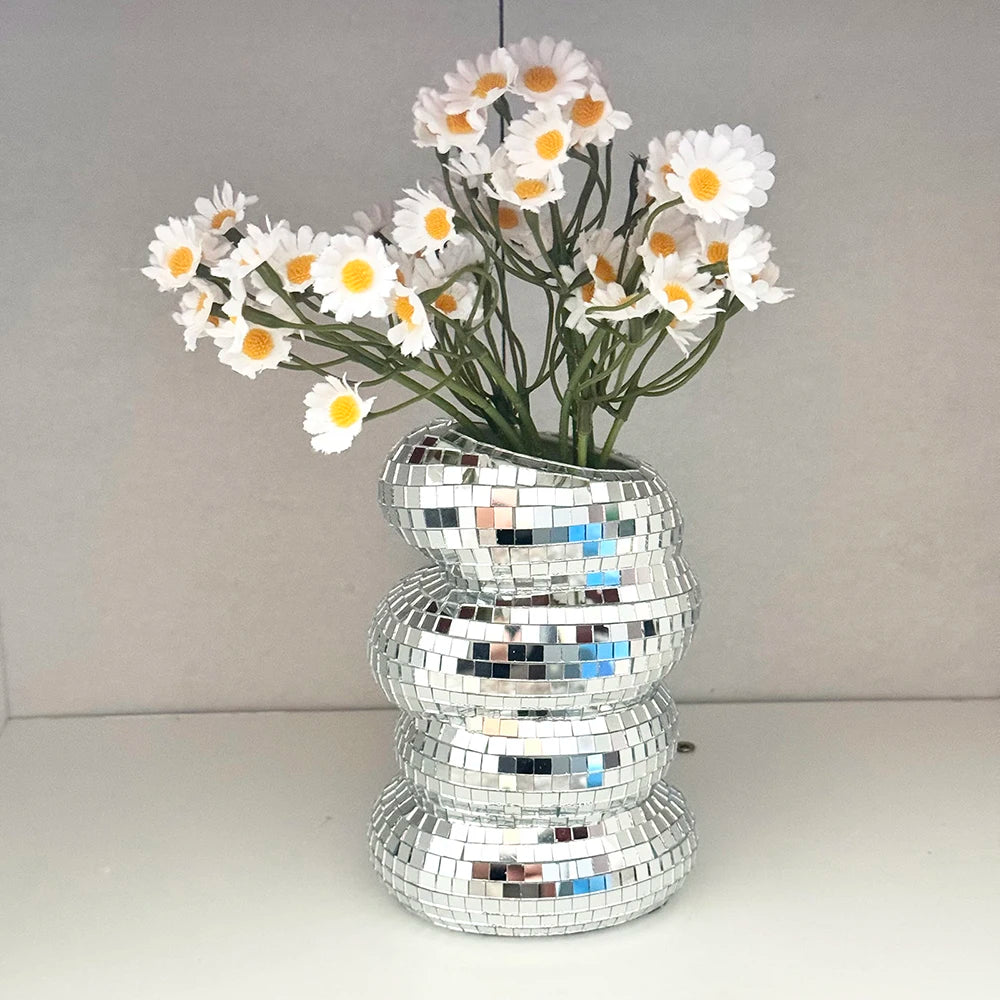 Vase Stardust