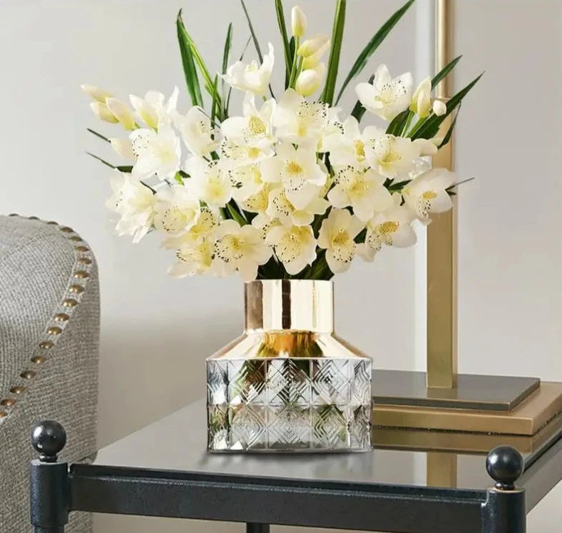 Vase Provence Luxe - Timeless Vases