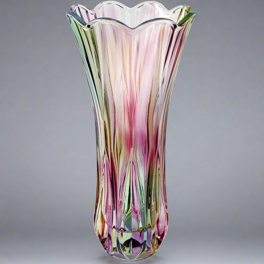 Vase Reflets Enchantés - Timeless Vases