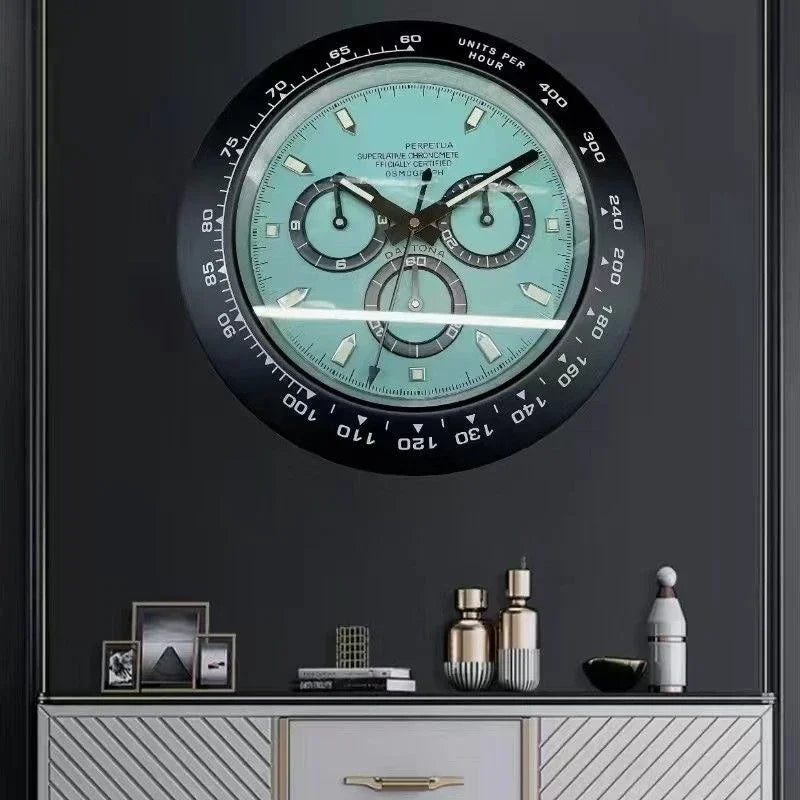 Edizione Daytona Wall