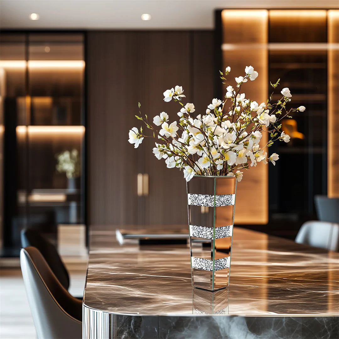 Vase Tribeca