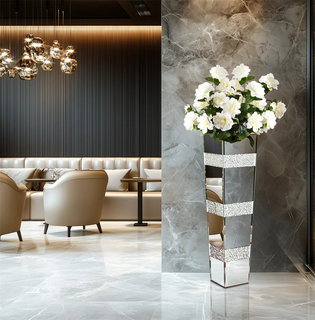 Vase Tribeca