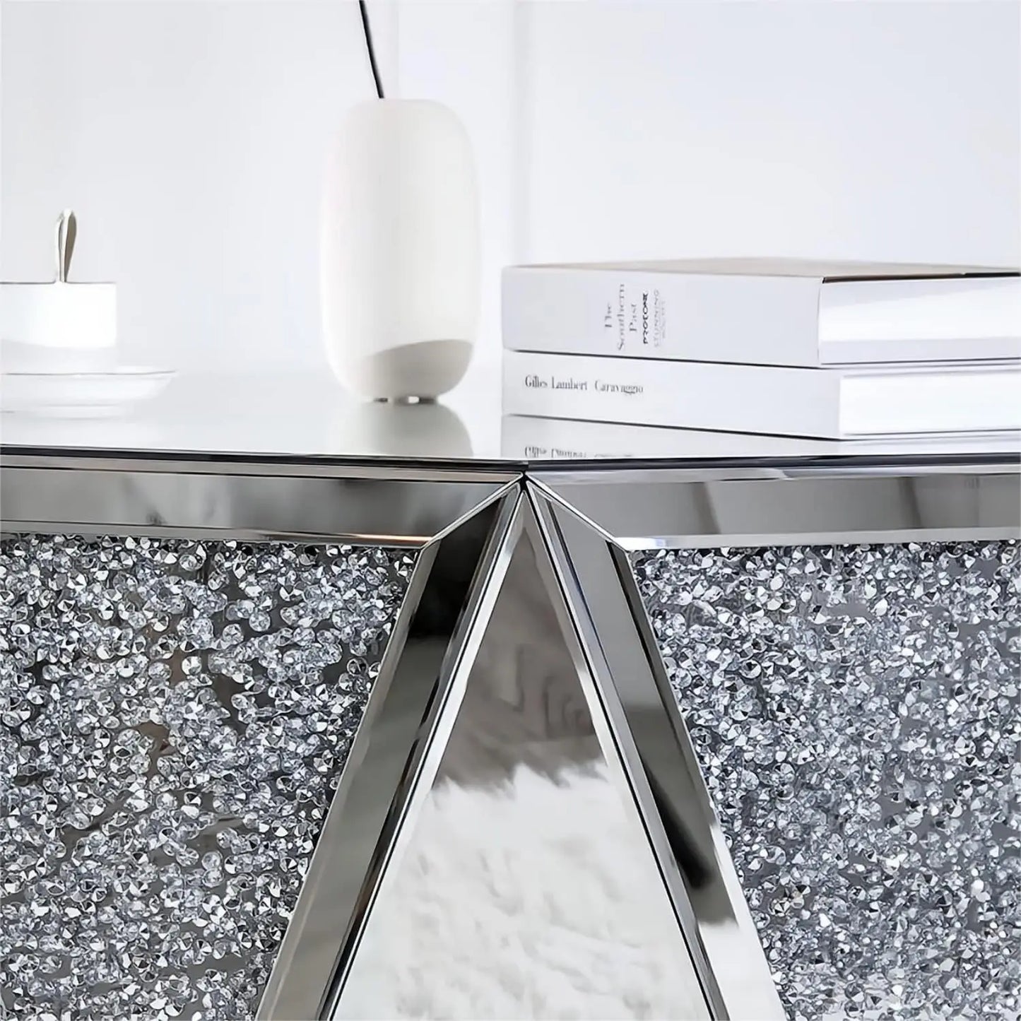 Table Brilliance Monaco - Timeless Vases