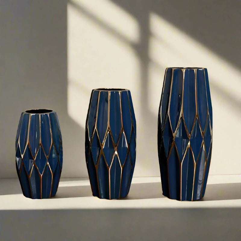 Vase Neom - Timeless Vases