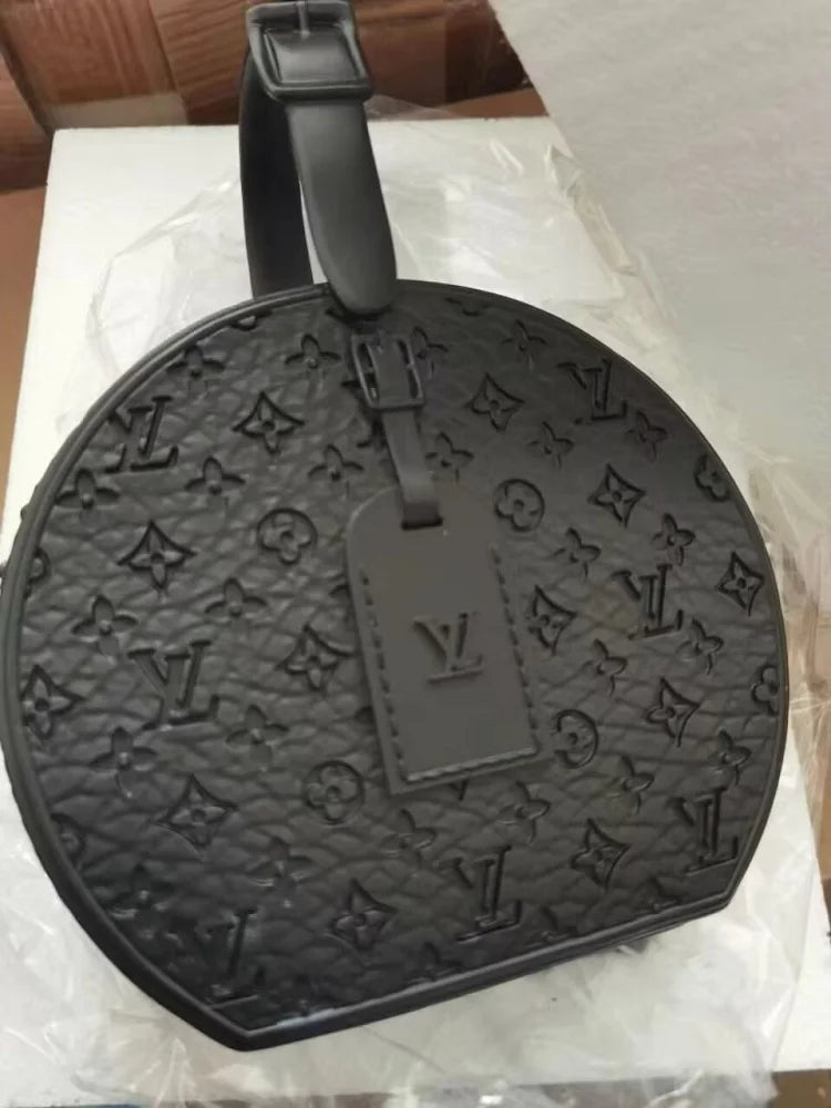 Vase Prestige - Timeless Vases