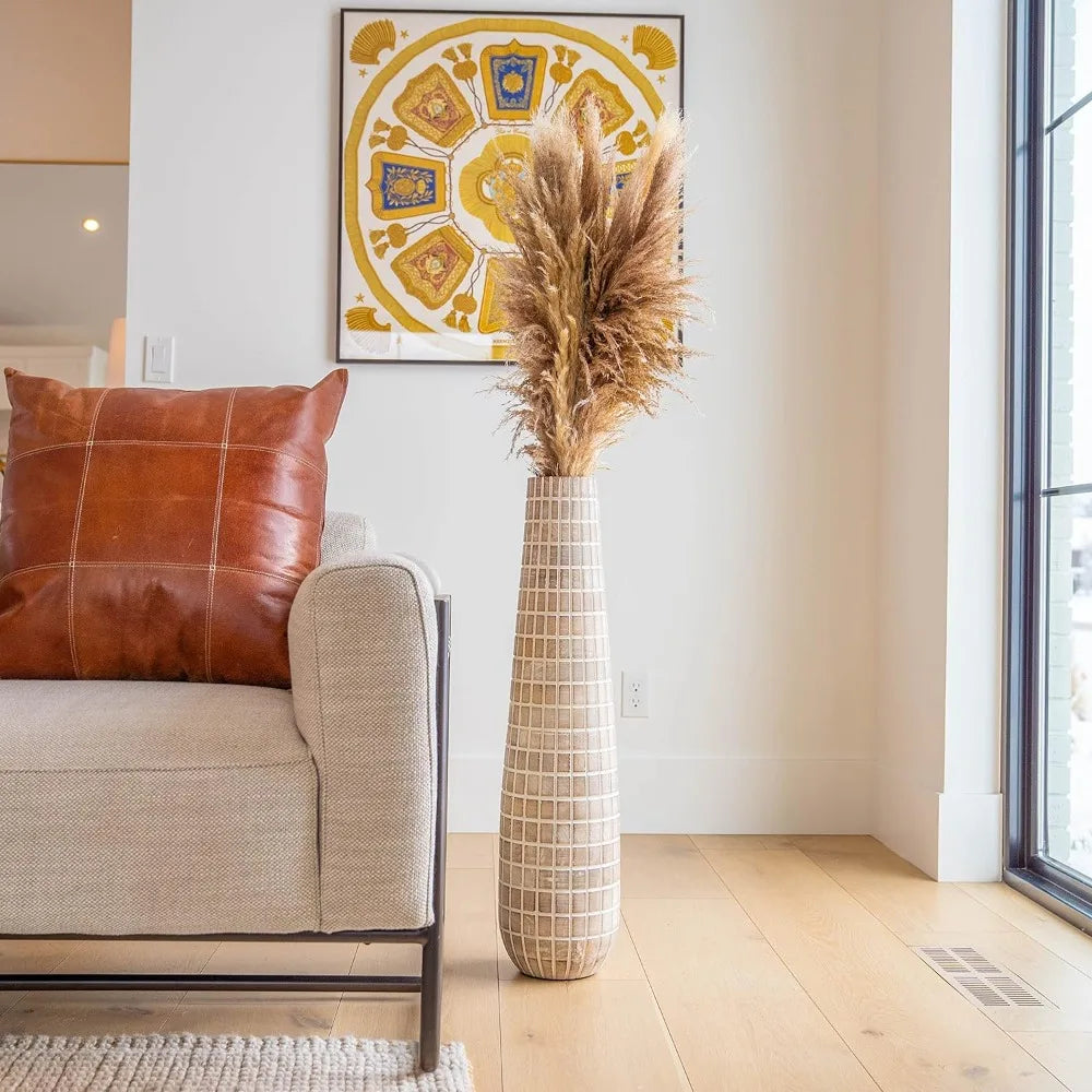 Vase Nature Chic - Timeless Vases