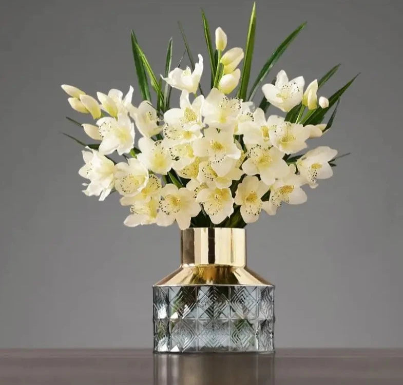 Vase Provence Luxe - Timeless Vases