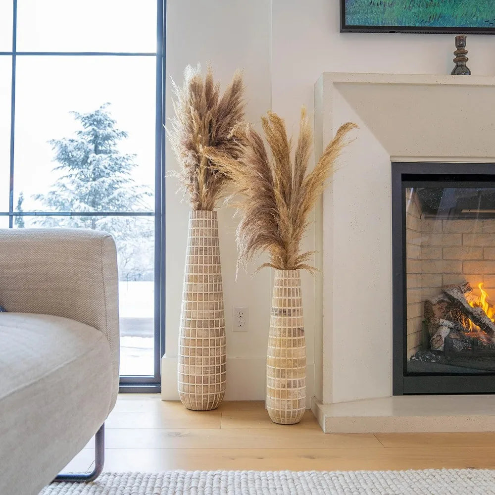 Vase Nature Chic - Timeless Vases