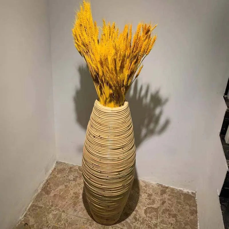 Vase Évasion Nature - Timeless Vases