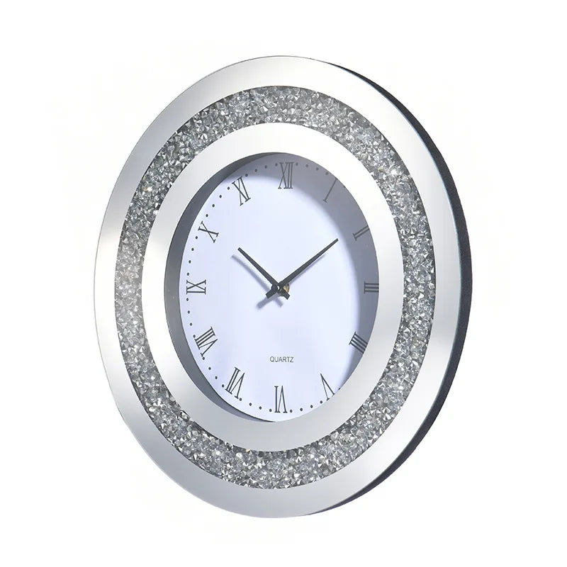 Horloge Prestige Quartz - Timeless Vases